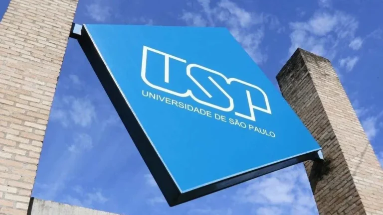 Ranking Mundial: USP, Unicamp e UFRJ perdem posições; FGV também cai em lista de melhores universidades