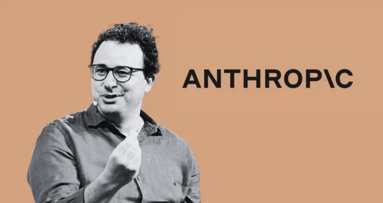 Anthropic dá passo gigante para IPO bilionário, avaliada em US$ 965 bilhões, e mira mercado de IA