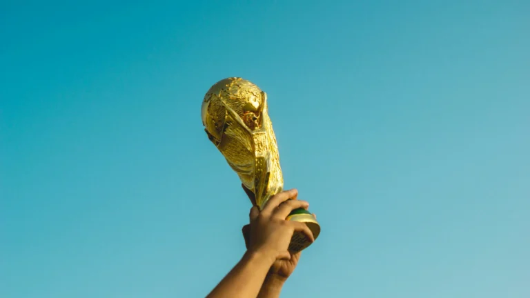 Goldman Sachs Revela: Espanha é a Grande Favorita ao Título da Copa do Mundo, Superando Brasil e Argentina em Projeções