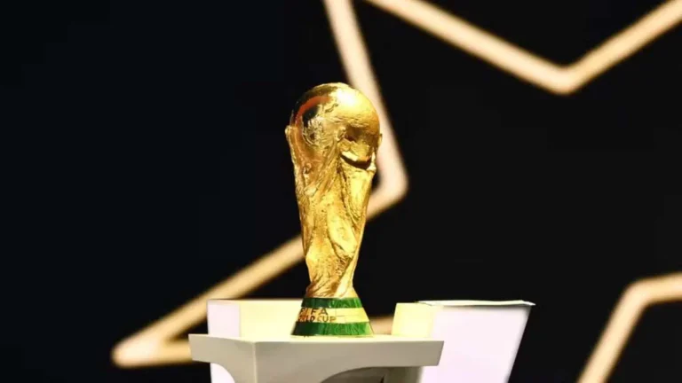 Copa do Mundo 2026: Safra prevê queda de 18% na demanda de energia durante jogos do Brasil, impactando o Sistema Interligado Nacional