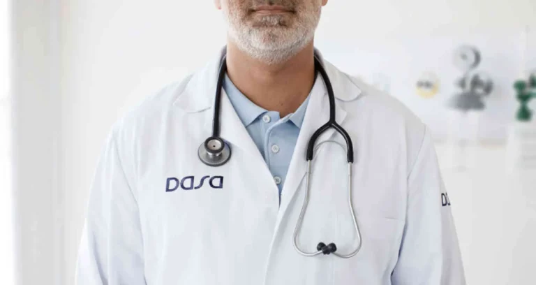 Dasa (DASA3) despenca 10% com baixa liquidez: BofA corta preço-alvo para R$ 5 e vê potencial de alta