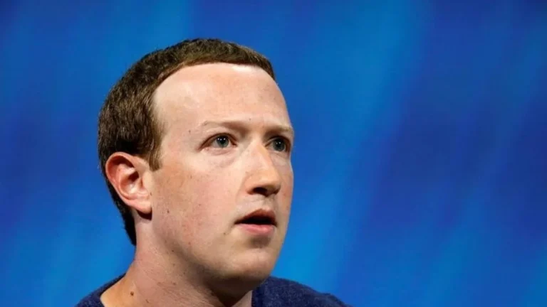 Empresa brasileira que venceu Meta de Zuckerberg agora mira R$ 1 bilhão com expansão na Ásia e novo nome Insi