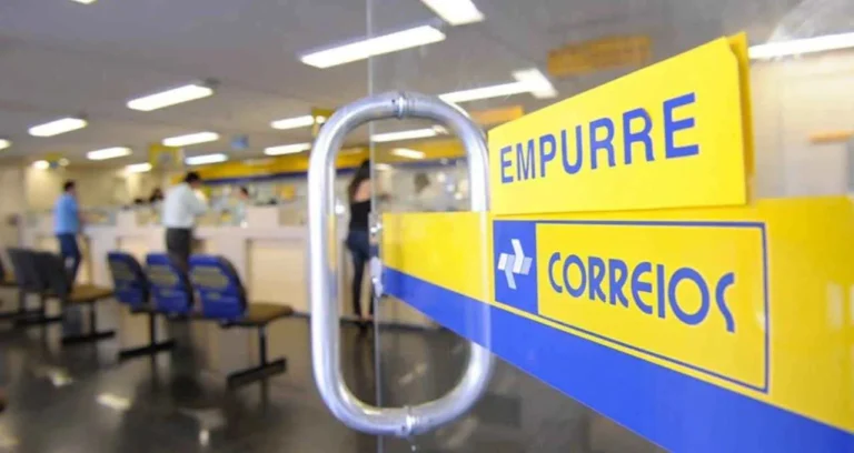 Rombo Recorde nas Estatais Federais: Déficit de R$ 5,9 Bilhões em 4 Meses Supera o Total de 2025