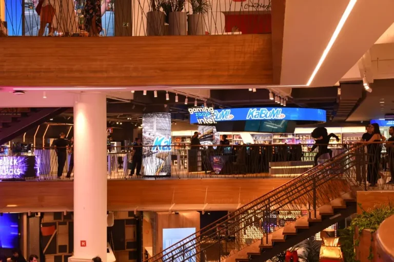 Citi Eleva Magazine Luiza para Neutra, Vê Risco/Retorno Mais Equilibrado Após Queda de 40% nas Ações