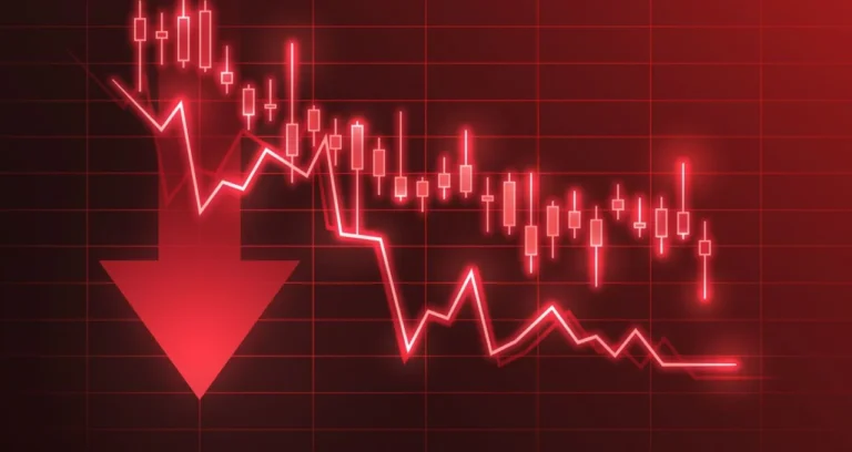 Payroll e Oriente Médio Atacam Ibovespa e Wall Street: Dólar Dispara e Juros nos EUA Assustam Investidores