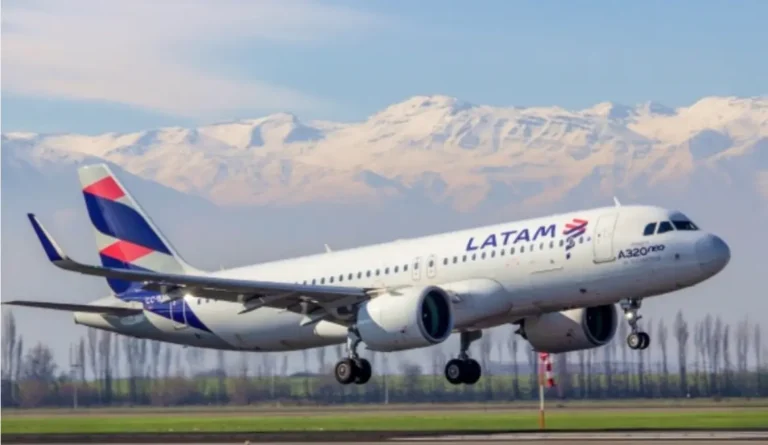 IVA no Brasil: Passagens Aéreas Podem Subir 30% e Afastar 10 Milhões de Passageiros, Alerta IATA