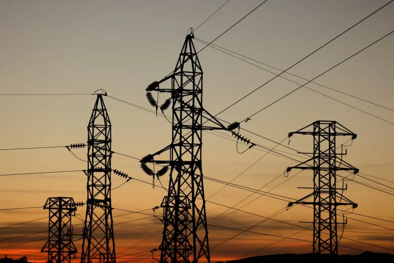 Leilão de Reserva de Capacidade Anual Urgente: ONS Pede Ações para Evitar Colapso no Sistema Elétrico Brasileiro