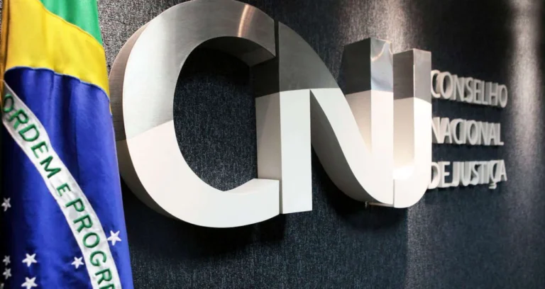 Penhora de Imóveis: Novo Sistema do CNJ Promete Bloqueios em Horas, Revolucionando Execuções Judiciais