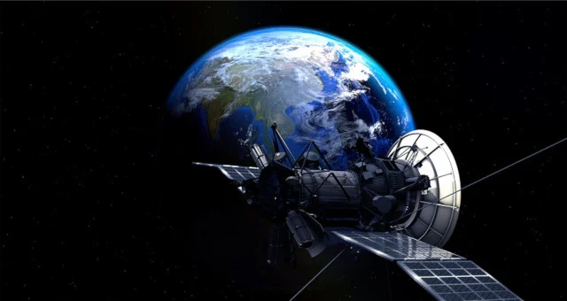 Iceye, gigante europeia de satélites, alcança valor de mercado bilionário e mira expansão global em inteligência soberana