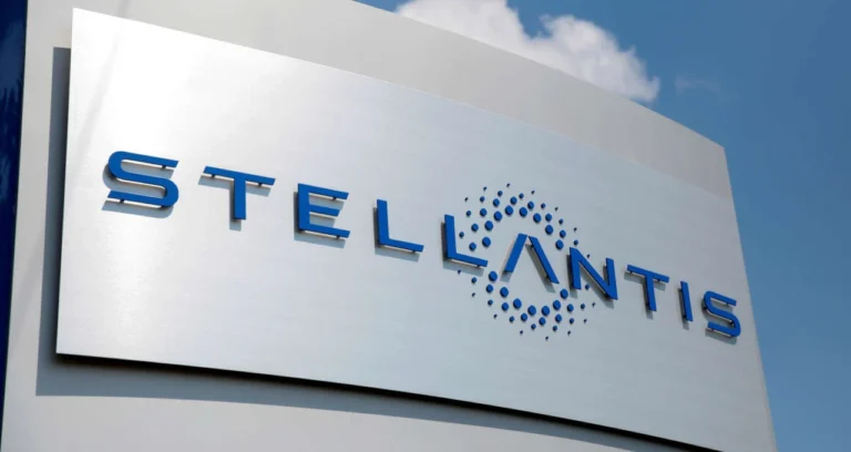 Stellantis de Olho na China: Parceria com Dongfeng Pode Trazer Novos Modelos Elétricos ao Brasil, Repetindo Sucesso da Leapmotor