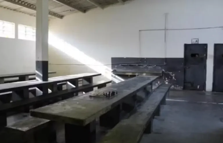 Maioridade Penal no Brasil: O Que Acontece HOJE com Adolescentes que Cometem Crimes Graves?