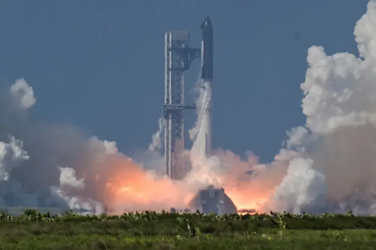 IPO da SpaceX de Elon Musk pode derrubar criptomoedas: entenda a corrida pelo capital de risco em IA