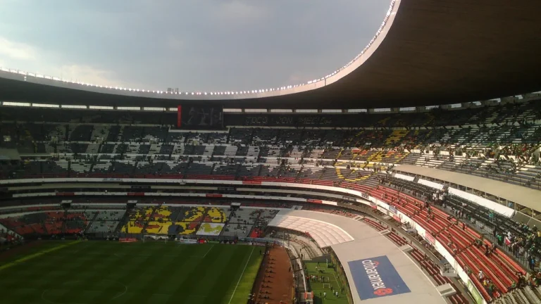 Copa do Mundo 2026 Hoje: Cerimônia de Abertura e Jogo Inaugural México x África do Sul; Saiba Onde Assistir em Tempo Real!