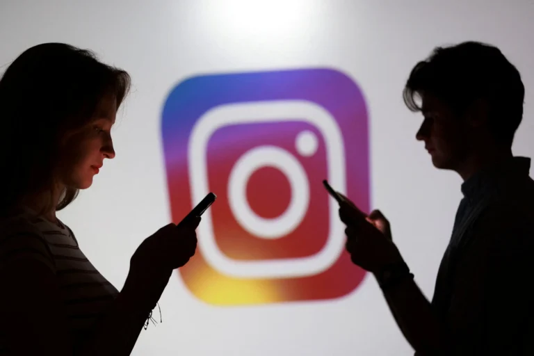 Instagram libera por engano mapa de localização de usuários no Brasil e gera polêmica sobre privacidade