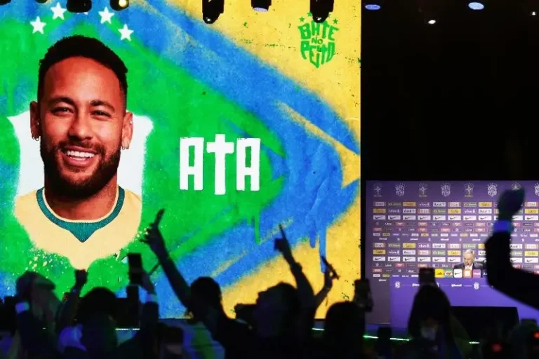 Copa do Mundo 2026: Bares e Restaurantes Preparam-se para Aumento de Movimento e Ticket Médio com Jogos do Mundial