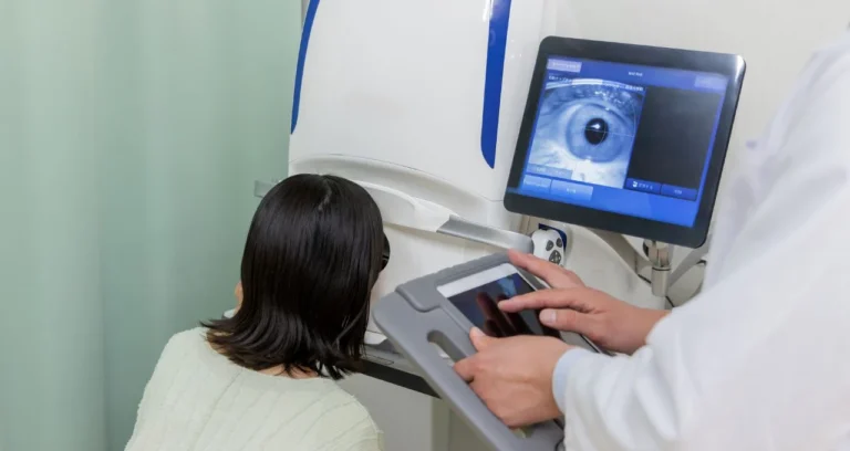Gigante Chinesa Aier Eye Investe R$ 530 Milhões na Opty, Revolucionando a Oftalmologia Brasileira com Expansão e Inovação