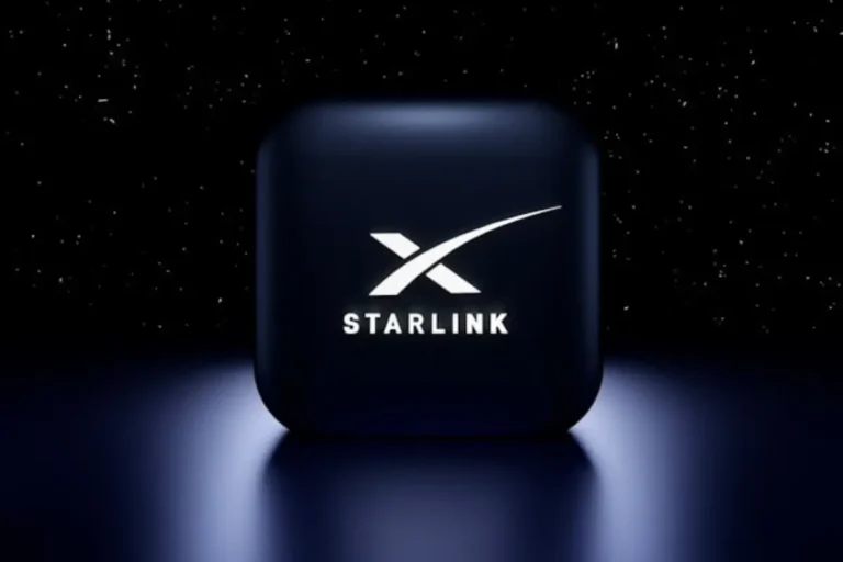Starlink Mobile no Brasil: SpaceX de Elon Musk Ameaça TIM e Vivo com Conexão Direta ao Celular?
