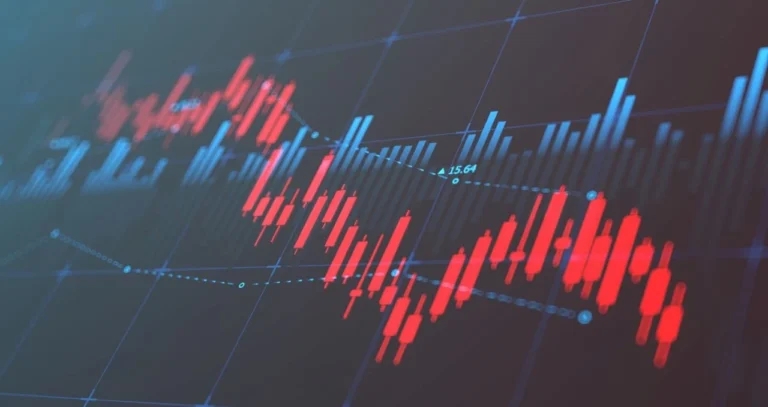 Ibovespa recua com IPCA acima do esperado e tensões globais; Dólar cai para R$ 5,06 com alívio nas negociações EUA-Irã
