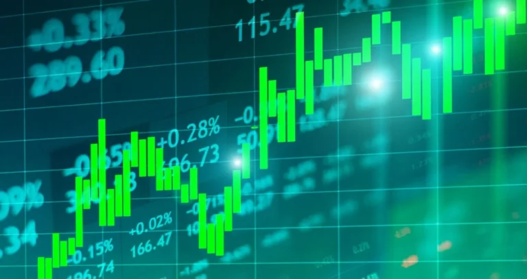 Wall Street em Alta: Acordo EUA-Irã e Estreia da SpaceX Impulsionam Mercado, Ações da Empresa de Elon Musk “Decolam”