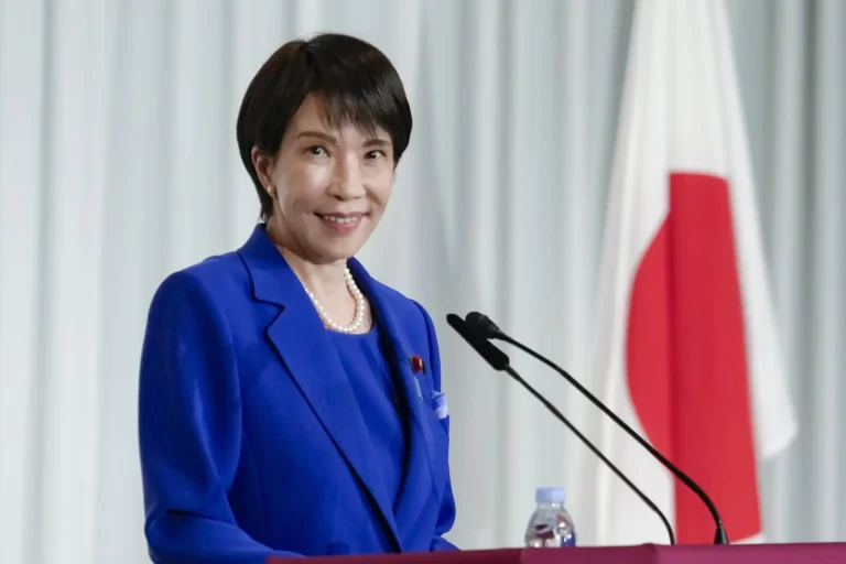 Japão e Reino Unido Unem Forças em Parceria Tecnológica e de Segurança Econômica para Fronteiras Digitais e Defesa Global