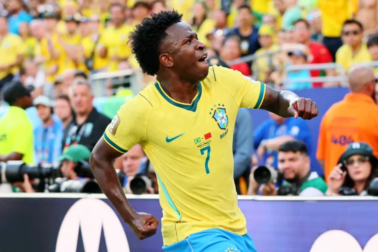 InfoMoney Invade a Copa do Mundo 2026 com Cobertura Exclusiva de Gols, Finanças e Negócios do Futebol