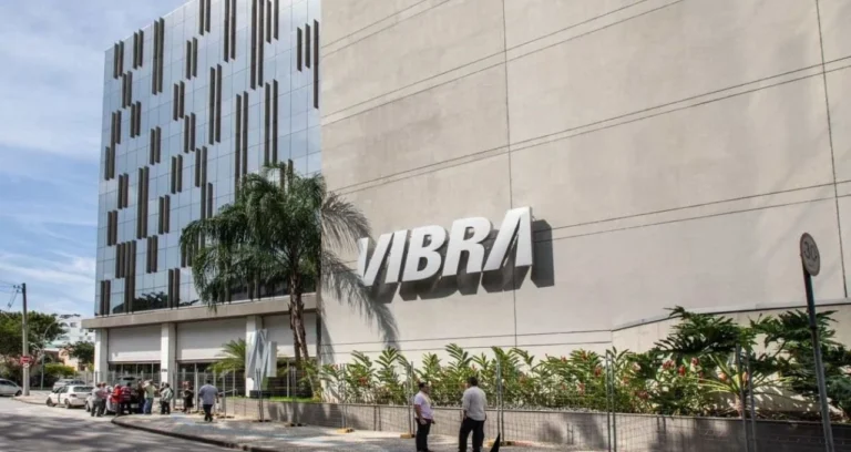 Vibra Energia (VBBR3) Anuncia R$ 558,2 Milhões em Juros Sobre Capital Próprio: Veja Quem Receberá os Pagamentos e Datas Importantes