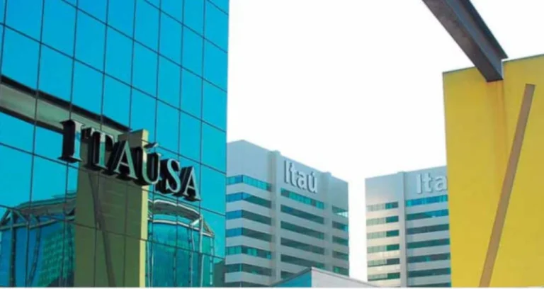 Itaúsa (ITSA4) vai distribuir R$ 1,5 bilhão em Juros sobre Capital Próprio: Veja como acionista pode aproveitar dividendos extras