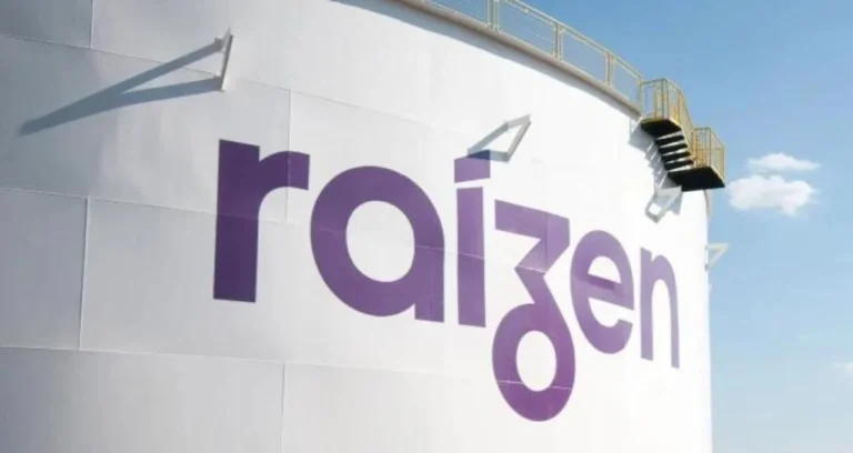IG4 Mira Raízen (RAIZ4): Após Braskem (BRKM5), Gestora Tenta Controle de Gigante do Açúcar e Etanol em Nova Oferta