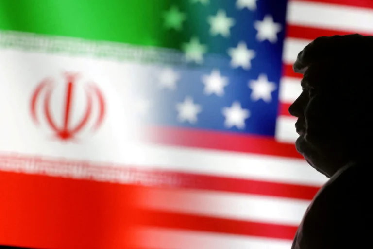 Acordo EUA-Irã Revela Fundo de US$ 300 Bi e Venda de Petróleo: Detalhes Chocam o Mundo