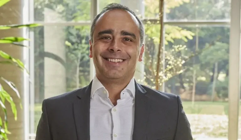 Natura Impulsiona Startups de Beleza na América Latina com Programa de Aceleração Inovador: Inscrições Abertas Até 28 de Junho