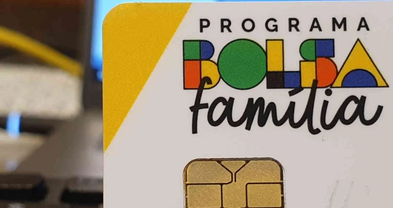 Bolsa Família Junho 2026: Pagamentos Começam Hoje (17), Saiba Datas e Quem Recebe o Benefício Mínimo de R$ 600