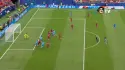 Cristiano Ronaldo e Portugal tropeçam na estreia da Copa 2026: Empate frustrante contra a RD Congo choca torcedores