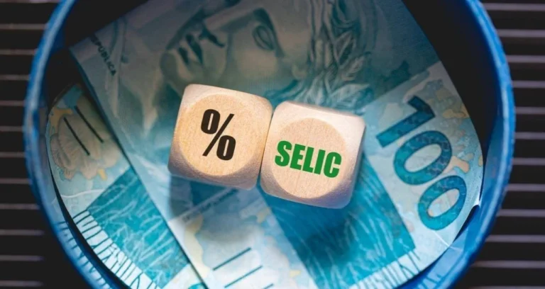Selic a 14,25%: Copom corta juros em 0,25 p.p. e mercado reage; entenda os 4 motivos da decisão do BC