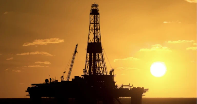 Brava (BRAV3) em Alerta: Westlawn Cobra Direito de Preferência em Campo de Atlanta; Ecopetrol Recebe Sinal Verde do Cade