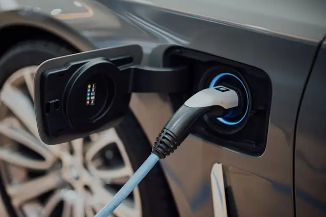Super-Híbridos com Autonomia Estendida: A Nova Fronteira Automotiva para Viagens Longas e Reboque sem Preocupações