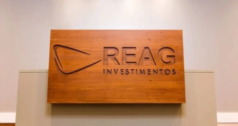 Aporte de R$ 790 Milhões na Qista: Ligações com Antiga Reag e Alerta da Moody’s Geram Suspeitas