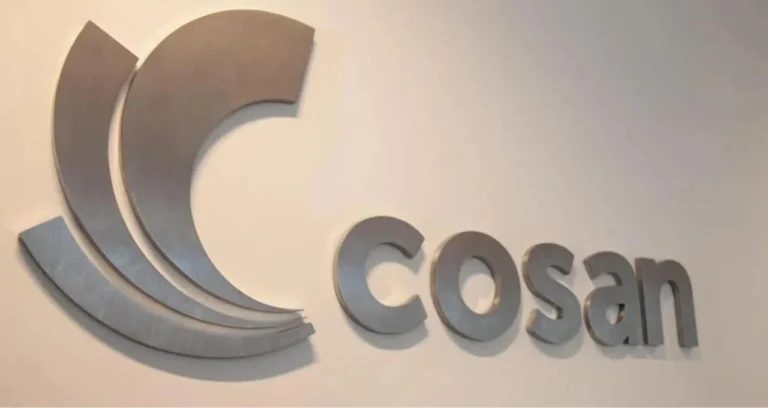 Cosan (CSAN3) Reduz Dívidas em R$ 2,8 Bilhões: Entenda os Detalhes e o Impacto na Estrutura de Capital