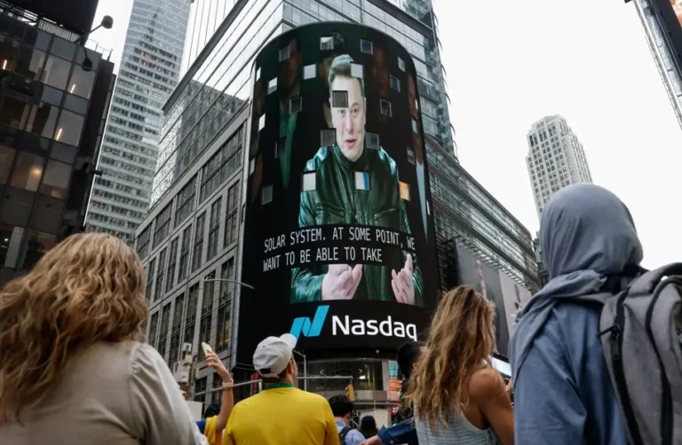 SpaceX na Cripto: Como Ações Viram Ativos Negociáveis 24/7 em Exchanges de Criptomoedas