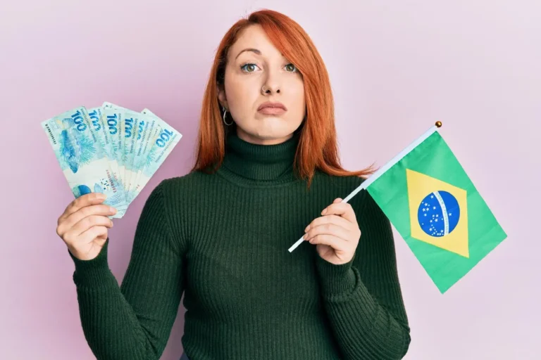 Juros Reais Disparam para Máximas de 2008: O Que Fazer Com IPCA+ 9% e Risco de Inflação?