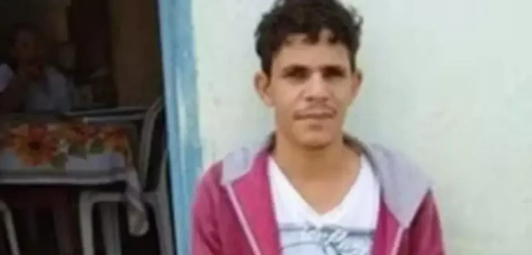 Servidor Público da Bahia é Condenado a 2 Anos de Prisão por Cortar o Próprio Pé para Fraudar Seguros de R$ 1,5 Milhão