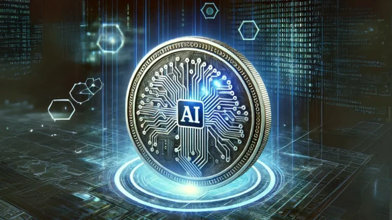 IA de Investimentos que Promete Buscar R$ 1 Milhão Acessos Liberados Nesta Terça (23) em Evento Gratuito; Saiba Como Participar