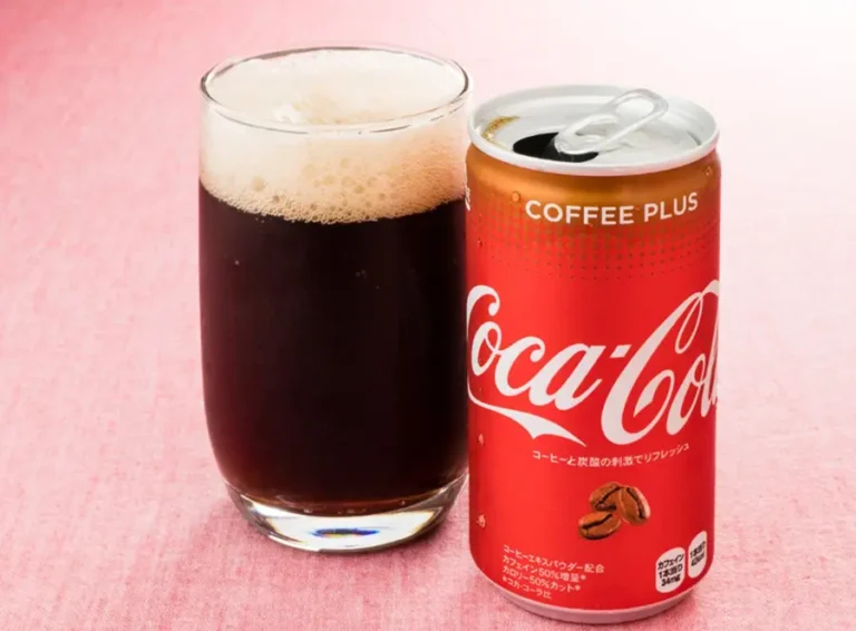 Guerra Bilionária: Coca-Cola e Fisco Americano em Tribunal por US$ 20 Bilhões em Impostos