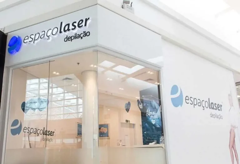 Fundo Magnólia pode zerar participação na Espaçolaser com oferta secundária que pode movimentar R$ 37,2 milhões