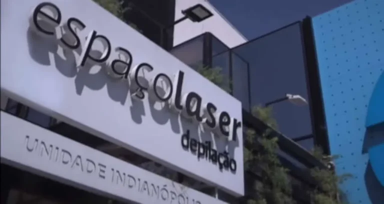 Espaçolaser (ESPA3): Fundo Magnólia pode zerar participação em oferta secundária bilionária, veja o impacto