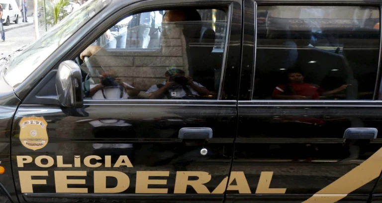 PF Investiga Fraudes no Digimais: Banco de Edir Macedo é Alvo de Operação e R$ 670 Milhões Bloqueados