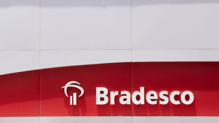 Bradesco (BBDC4): Aprovado Pagamento de R$ 3,5 Bilhões em Juros Sobre Capital Próprio para Acionistas em Julho