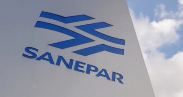 Sanepar (SAPR11): Precatório Bilionário Revertido a Usuários para Reduzir Tarifas e Investir em Serviços de Água e Esgoto