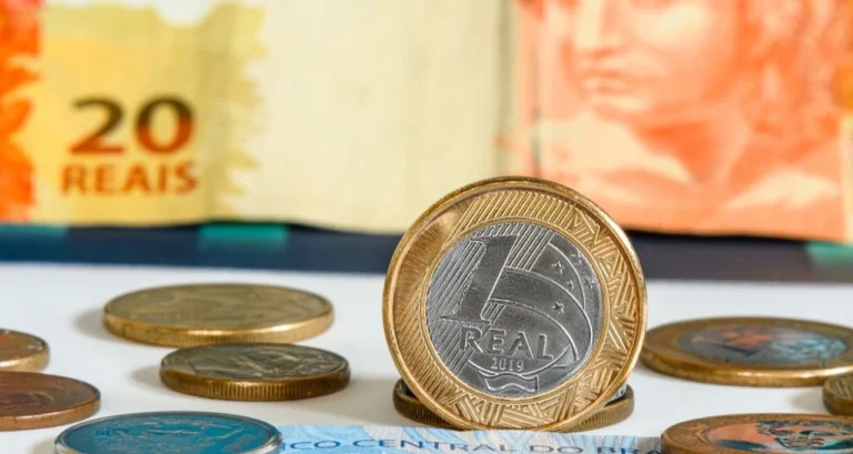 Banco ABC (ABCB3) vai pagar R$ 1,16 por ação em Juros Sobre Capital Próprio: Saiba como garantir seu dinheiro