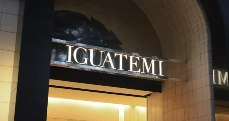 Iguatemi (IGTI11) Capta R$ 535 Milhões em CRI: Entenda Como os Recursos Serão Usados em Shoppings e Imóveis