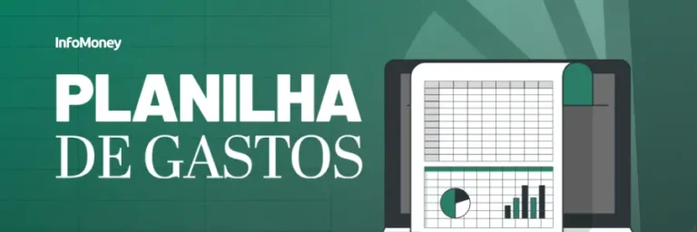 Anvisa Proíbe Creatina em Goma e Suplemento Artro100: Entenda os Motivos e Quais Lotes Foram Afetados